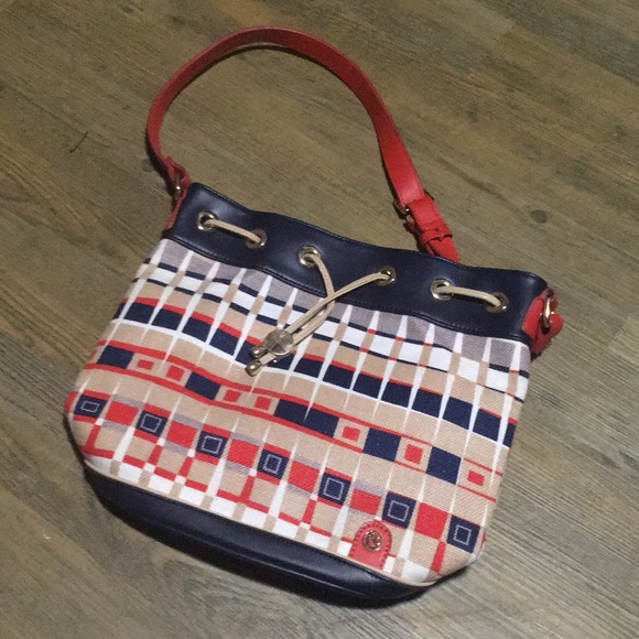 Spartina 449 Handbags - SPARTINA PURSE